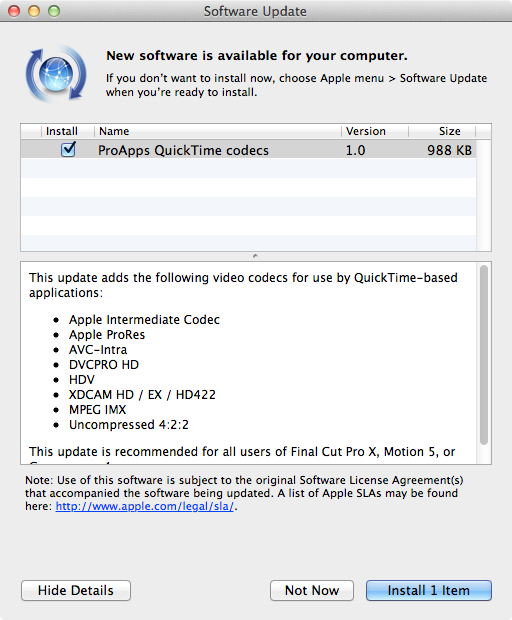 Download Download
