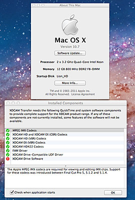 XDCAM EX, Final Cut Pro X, Lion - from Sony-xdcam-transfer-2.12-lion.jpg
