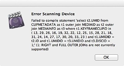 XDCAM EX, Final Cut Pro X, Lion - from Sony-xdcam-transfer-2.12-lion-error-msg.jpg