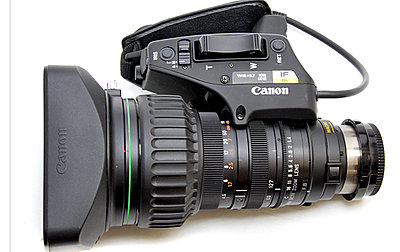 Canon YH19x6.7 KRS-nieuwe-lens.jpg