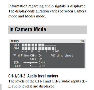 ex1r external audio-vu.png