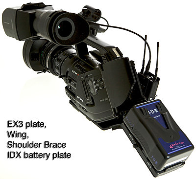 EX3 Users I need input -Exmount or ST7 mount ????-ex3tp-3.jpg