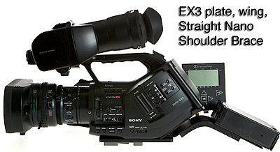 EX3 Users I need input -Exmount or ST7 mount ????-ex3tp-5.jpg