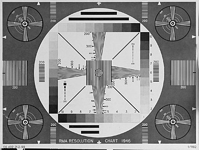 Half inch lenses compared-desat-19x-vlc-fullscreen.jpg