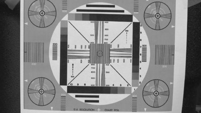 Half inch lenses compared-chartxdcam.bmp