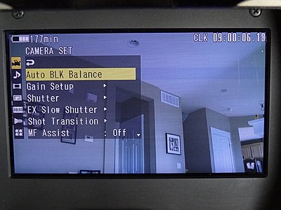 Sony EX3 - LCD Viewfinder Text Contrast Issues?-ex3_menu.jpg