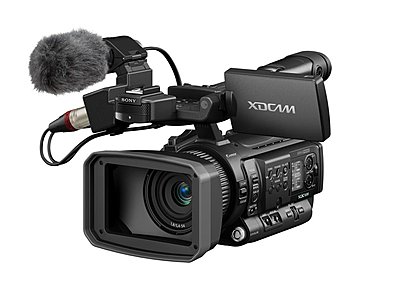 New Sony XDCAM - the PMW-100-pmw-100.jpg