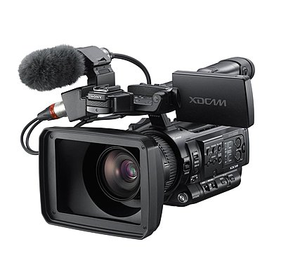 New Sony XDCAM - the PMW-100-pmw-100-wideangle.jpg