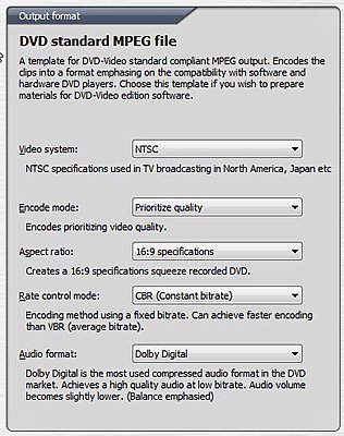 Best way to shoot and export to SD-screenhunter_32-jun.-14-13.05.jpg