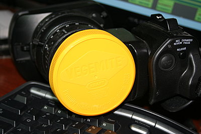 Back lens cap for standard EX3 lens-img_3818.jpg