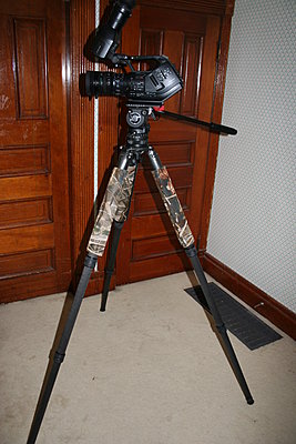 Can i get away with a 75mm ball tripod?-img_3642.jpg