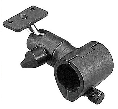 EX1 mic holder (same as EX3?)-sony-mic-holder.jpg