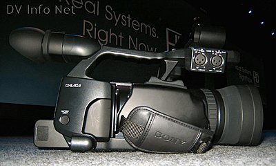 Sony XDCAM EX -- a bunch of pics-xdcamex03.jpg