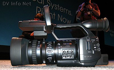 Sony XDCAM EX -- a bunch of pics-xdcamex04.jpg