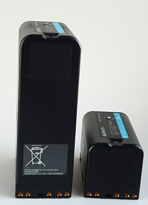 So I bought PMW200. Now what?-dsc00341qa.jpg
