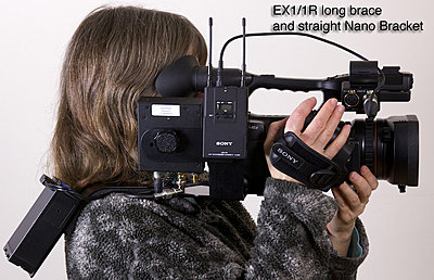 Shoulder Mount adapter or another camera-ex1tp-4.jpg