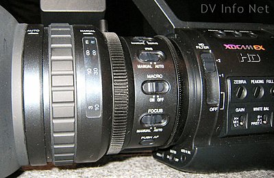 Sony XDCAM EX -- a bunch of pics-xdcamex07.jpg