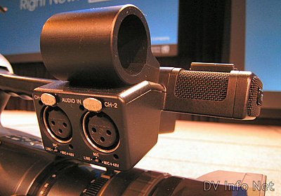 Sony XDCAM EX -- a bunch of pics-xdcamex13.jpg