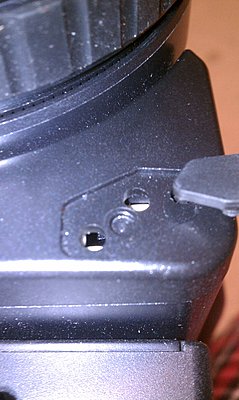 Front cover on ex1r reset switch?-imag1027.jpg