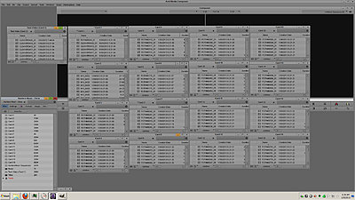 PMW-200: exporting clips for import into Avid.  Advice?-04-ama-result.jpg