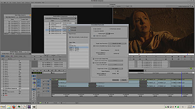 PMW-200: exporting clips for import into Avid.  Advice?-07-transcode-sequence.jpg