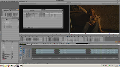 PMW-200: exporting clips for import into Avid.  Advice?-08-trancoded-sequence.jpg