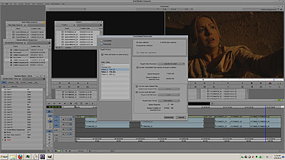 PMW-200: exporting clips for import into Avid.  Advice?-10-transcode-files-bin.jpg