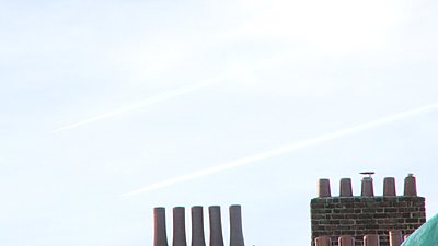 Chromatic distorsion on a PMW200-chromatic_distortion_pmw200.jpg