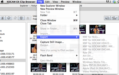 EX to iMovie or to PC?-screen-shot-2013-12-04-8.16.14-am.png