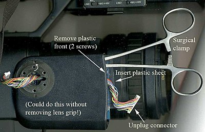 Handgrip loose-ex1_tighten.jpg