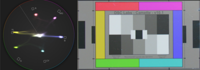 Vectorscope corrected HG3 Mult-Matrix settings-screen-shot-2015-04-01-5.14.17-pm.png