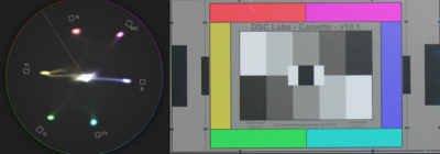 Vectorscope corrected HG3 Mult-Matrix settings-screen-shot-2015-04-01-5.14.50-pm.png