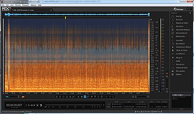 Internal mic interference tone on PMW300-internal-mic-interference.jpg