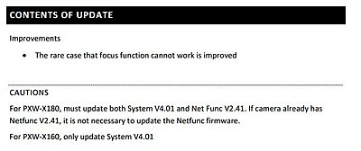 X180 lens issue-capture.jpg