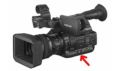 does ATW sometimes make sense?-pxw200whitebalance.jpg