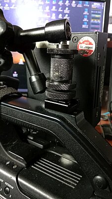 Attach an NanoFlash to Z280 :)-magic-arm-01.jpg