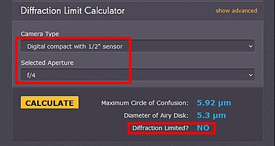 Sharp center, soft everywhere else (Z280)-f4-diffraction-no.jpg