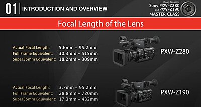 Z280 versus FS5M2 in low light-doug.jpg