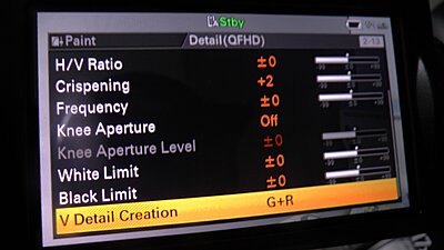 matching Z280 and FX6-z280-settings-2-min.jpg