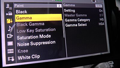 matching Z280 and FX6-z280-settings-3-min.jpg