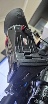 Zacuto Z-FINDER - NX800/Z200?-z-finder-280-01.jpg