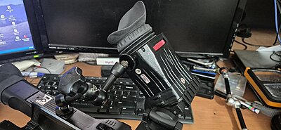 Zacuto Z-FINDER - NX800/Z200?-z-finder-280-02.jpg