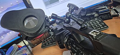 Zacuto Z-FINDER - NX800/Z200?-z-finder-280-03.jpg