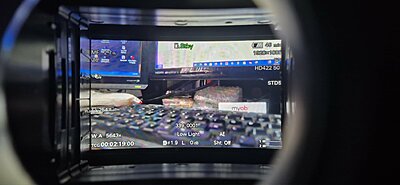 Zacuto Z-FINDER - NX800/Z200?-z-finder-280-04.jpg