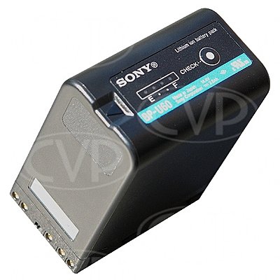 Batteries for XDCam EX-23-2008-2020071187891208sony_bp-u60_1-1-.jpg
