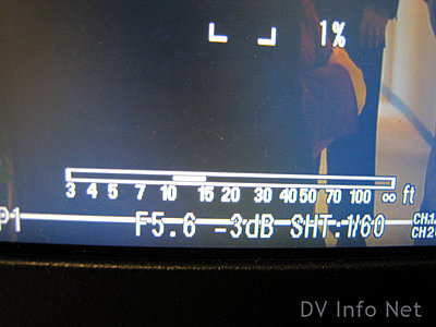 Lens Info: DOF Gauge in EVF-ex1dofguage2.jpg