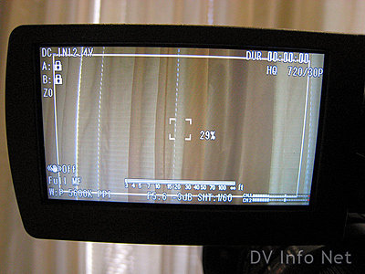 Lens Info: DOF Gauge in EVF-ex1dofguage3.jpg