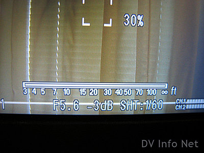 Lens Info: DOF Gauge in EVF-ex1dofguage4.jpg