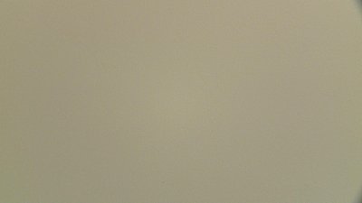Vignette problem-vignetting.jpg