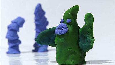 Claymation experiment straight off cam-play-doh1.jpg